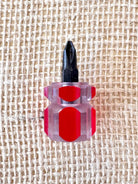 Mini Screwdriver (Multiple Heads) - Made X Hudson