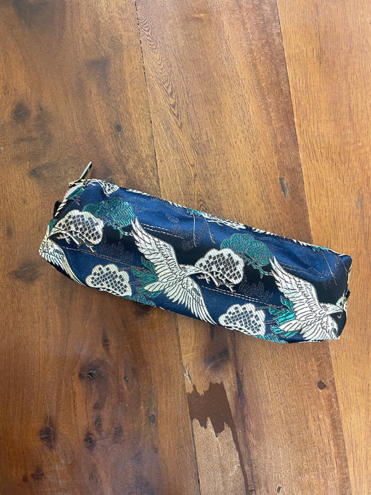 Tool Pouch