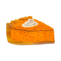 Large Pumpkin Pie Hair Claw Clip - Made X Hudson