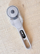 Rotary Cutter - Made X Hudson