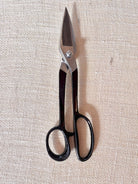 Pattern Making Scissors - Made X Hudson