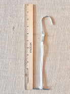 Pattern Hook - Made X Hudson