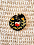 Magnet Needle Minder - Made X Hudson
