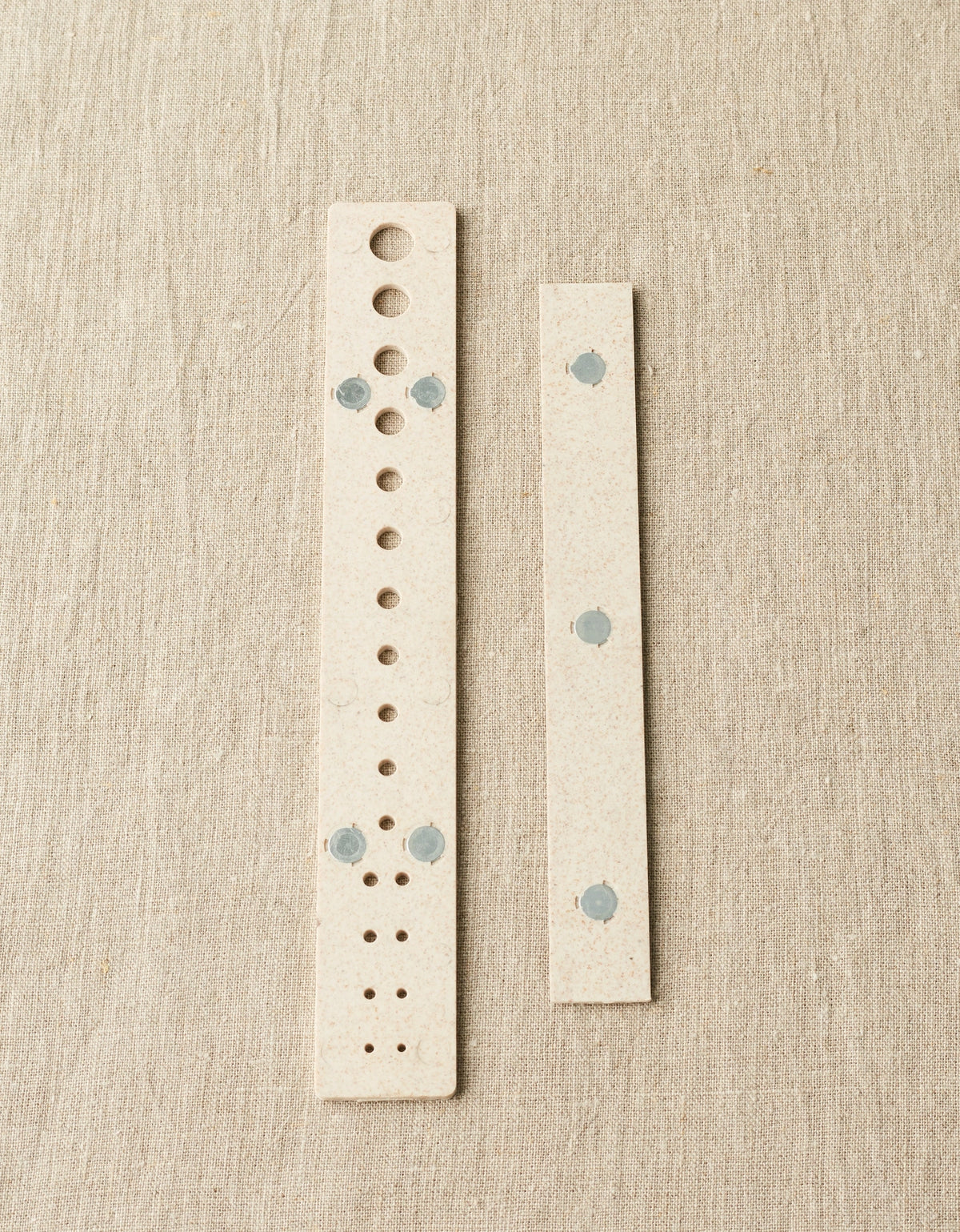 Ruler & Gauge Set - Made X Hudson