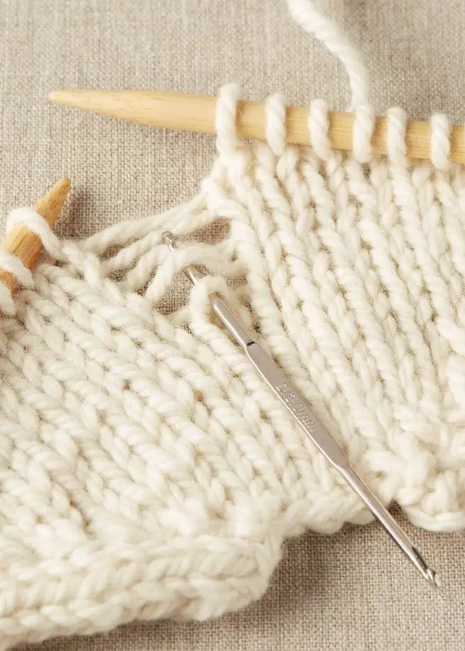 Stitch Fixer - Made X Hudson