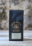 Hudson Roastery Coffee - Made X Hudson