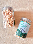 Freeze Dried Wild Cod - Made X Hudson