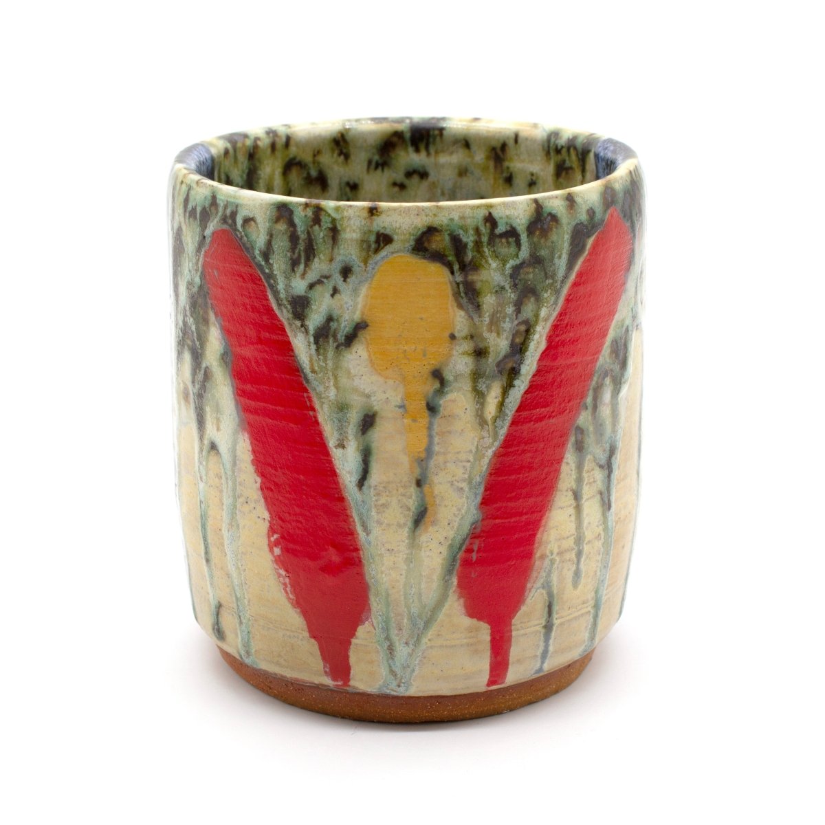 Raptor - Made X Hudson