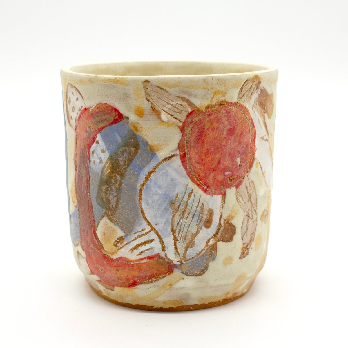 Conflict - Made X Hudson