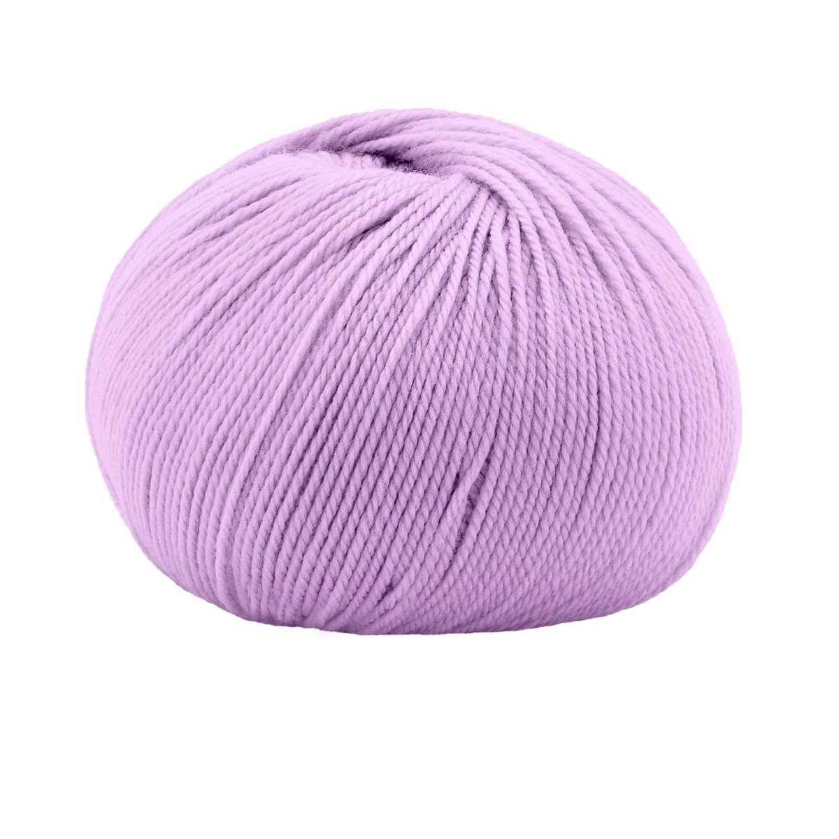 Lana Gatto Yarn | Wool / Cashmere | Sport (Multiple Colors) - Made X Hudson