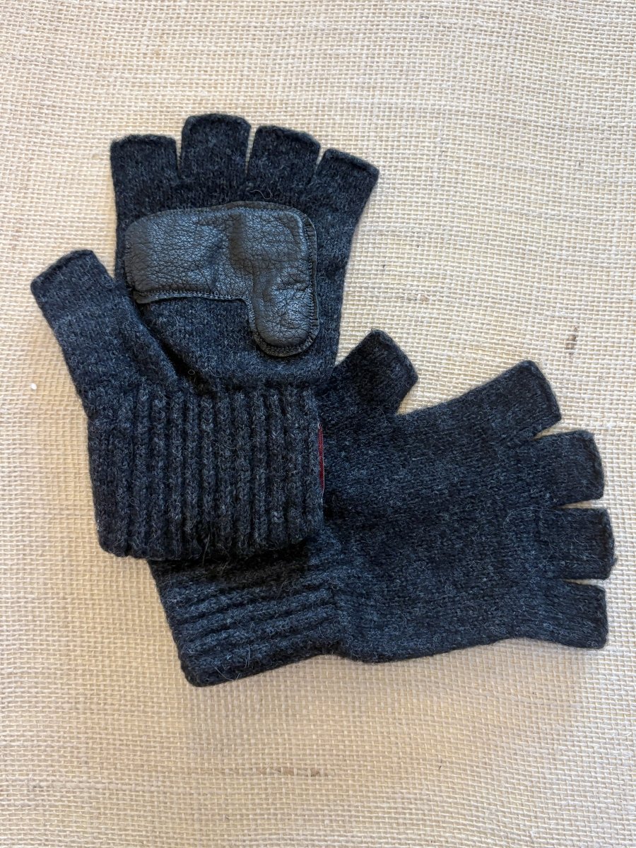 小物 NICENESS CASADY KNIT FINGERLESS GLOVES CG1BC.jpg?v=1712156779&width=1024