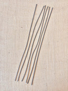 Corset Spiral Boning (Sold Individually) - Made X Hudson