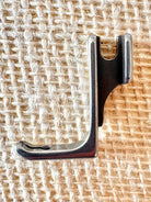 Sewing Machine Foot - Made X Hudson