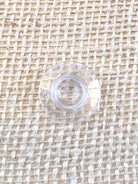 Sewing Machine Bobbins - Made X Hudson