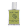 Mezcal Verde Perfume - Made X Hudson