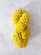 Nor’Easter BFL/Merino Yarn | Wool | DK (Multiple Colors) - Made X Hudson