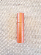 Tailor Chalk Pens and Refill - Made X Hudson