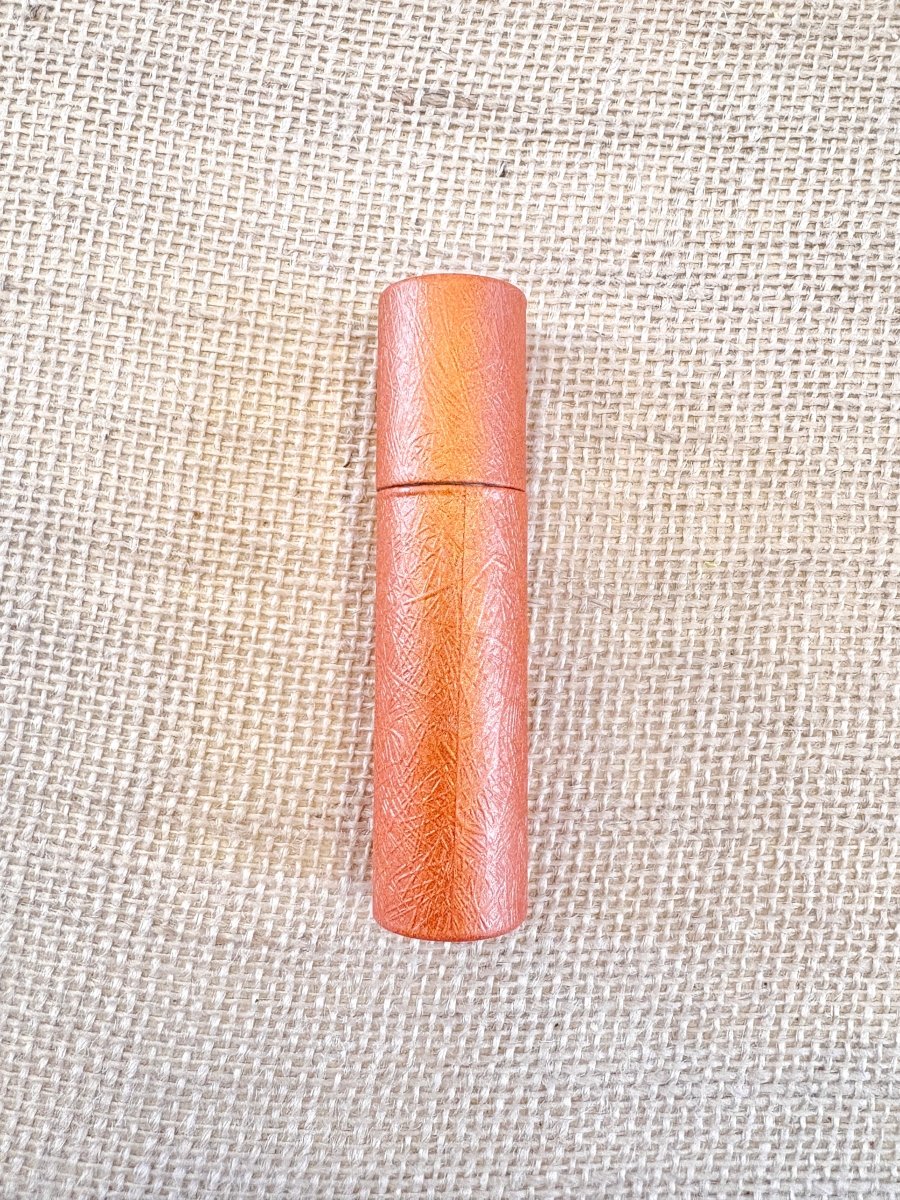 Tailor Chalk Pens and Refill - Made X Hudson