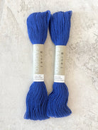 Sashiko Embroidery Thread (Multiple Colors) - Made X Hudson