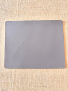 Anti Slip Sewing Foot Pads (Multiple Colors) - Made X Hudson