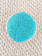 Retro Pin Cushions - Made X Hudson