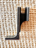 Sewing Machine Foot - Made X Hudson
