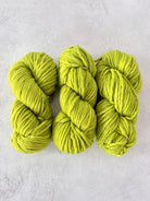 Malabrigo Rasta | Merino Wool | Super Bulky (Multiple Colors) - Made X Hudson