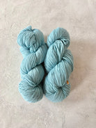 American Ewe Yarn | Wool | DK, 4oz. (Multiple Colors) - Made X Hudson