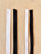 Bone Casing | Per Yard (Multiple Sizes) - Made X Hudson