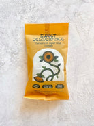 Sweet Deliverance Granola - Made X Hudson