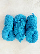 Malabrigo Rasta | Merino Wool | Super Bulky (Multiple Colors) - Made X Hudson