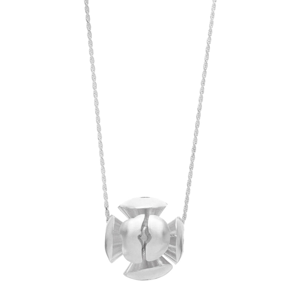 Besos Ball Chain - Made X Hudson