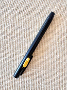 Tailor Chalk Pens and Refill (Sold Separately) - Made X Hudson