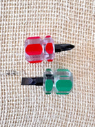 Mini Screwdriver (Multiple Heads) - Made X Hudson