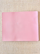Anti Slip Sewing Foot Pads (Multiple Colors) - Made X Hudson