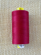 Sewing Thread - Made X Hudson