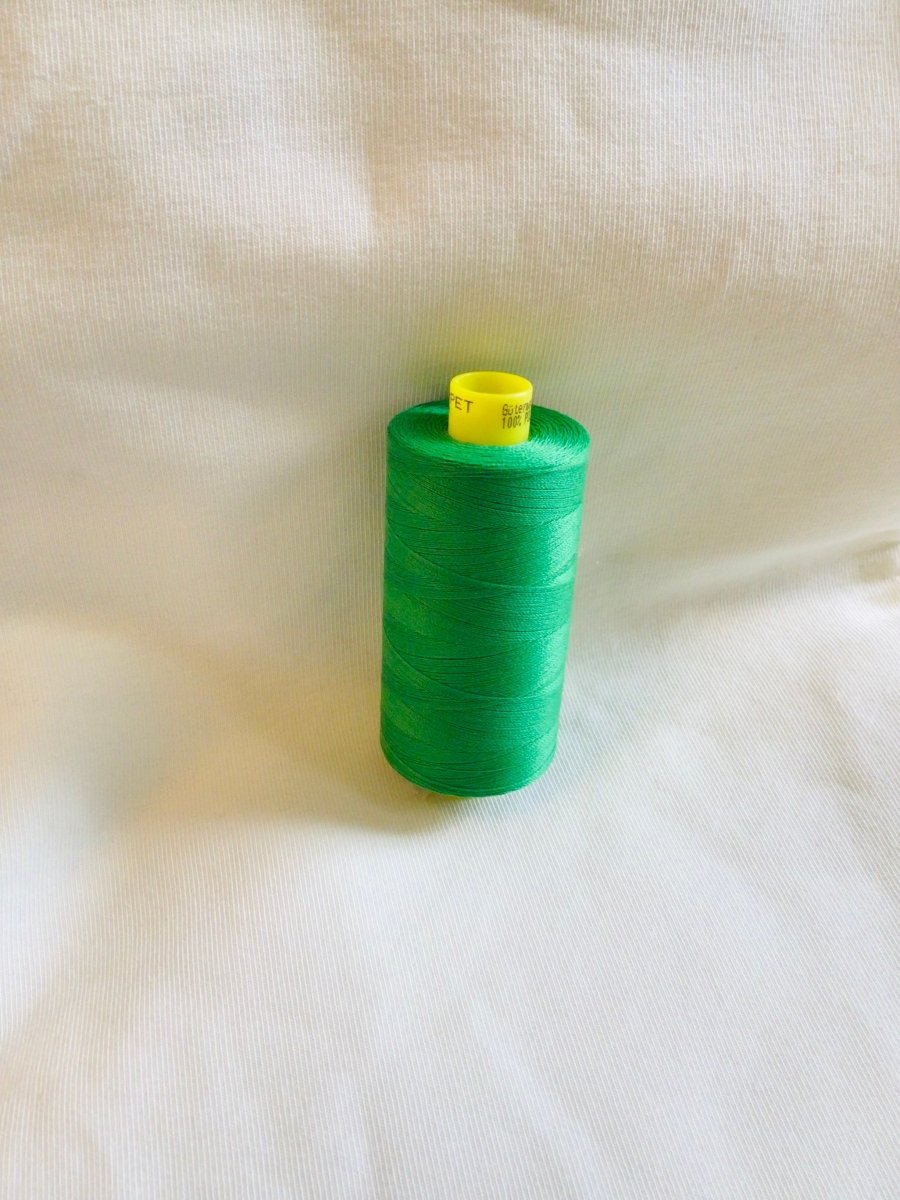 Sewing Thread - Made X Hudson