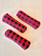 Tailor’s Hams (Multiple Sizes) - Made X Hudson