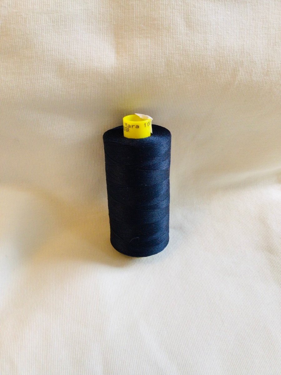Sewing Thread - Made X Hudson