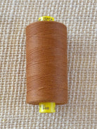 Sewing Thread - Made X Hudson