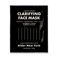 Alder | Face Mask (Multiple Types) - Made X Hudson