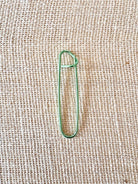 Yarn Pins - Made X Hudson