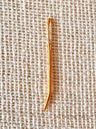 Yarn Sewing Needle - Made X Hudson