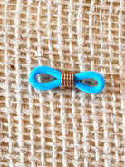 Yarn Needle Holder - Made X Hudson
