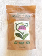 Sweet Deliverance Granola - Made X Hudson