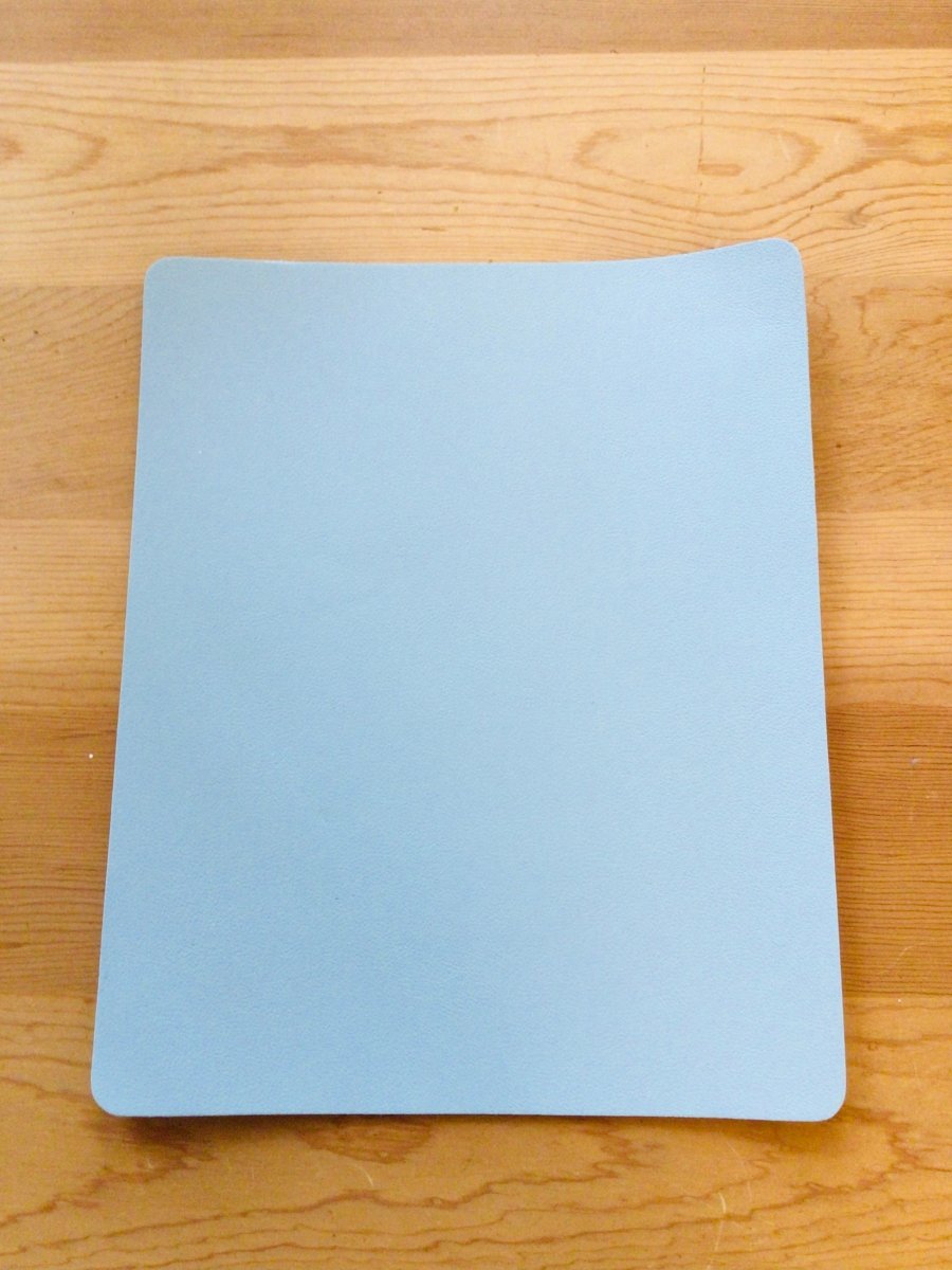 Anti Slip Sewing Foot Pads (Multiple Colors) - Made X Hudson