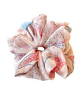 Chiffon Scrunchie (Multiple Colors) - Made X Hudson