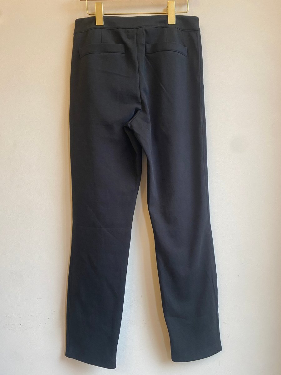 Chino Pants (Men's) - Made X Hudson