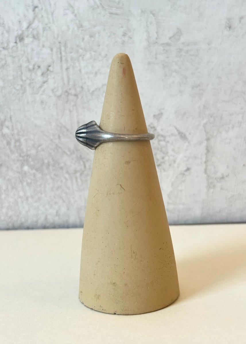 Olympus Apex Pantheon Ring (Multiple Styles) - Made X Hudson
