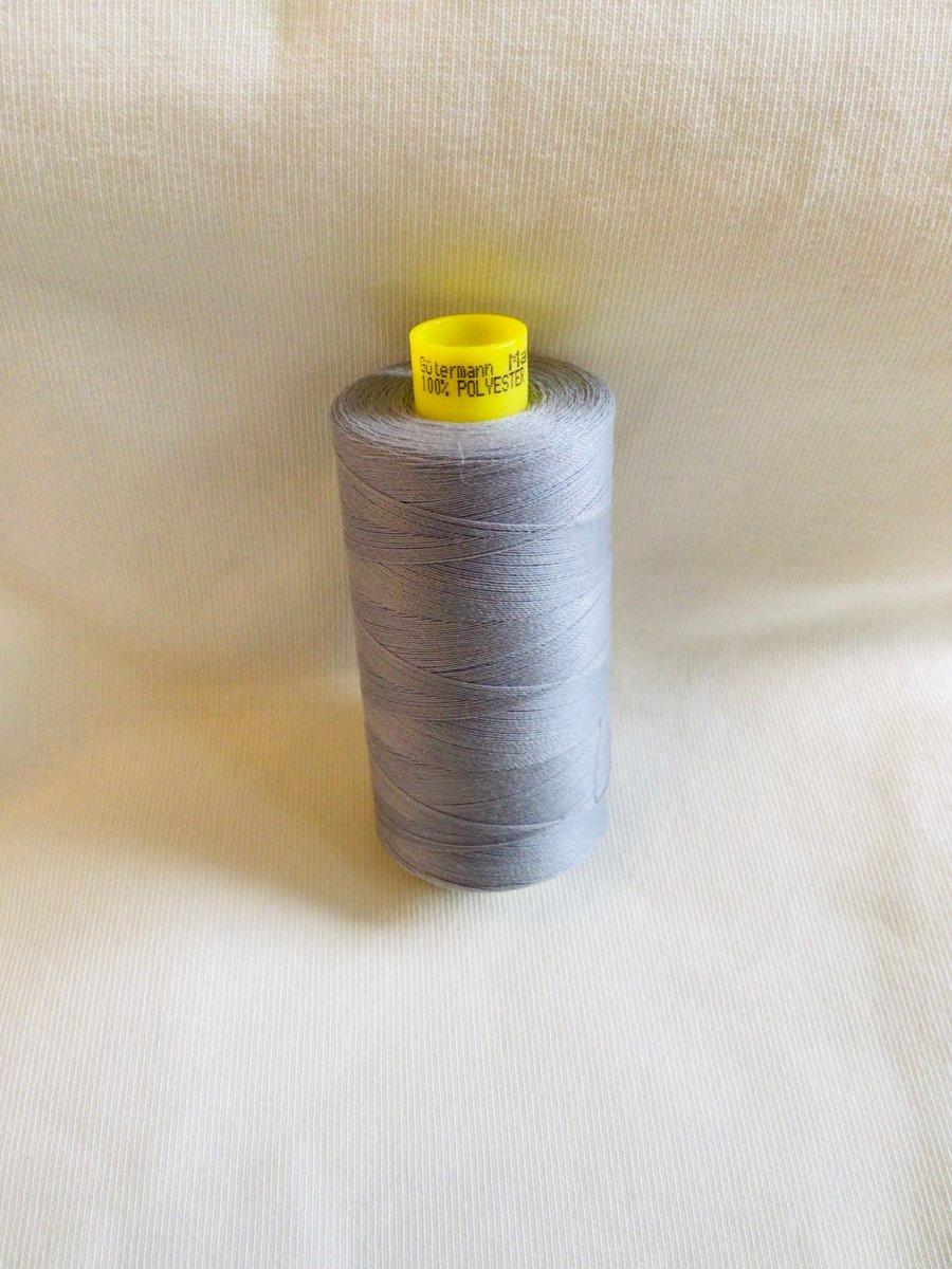 Sewing Thread - Made X Hudson